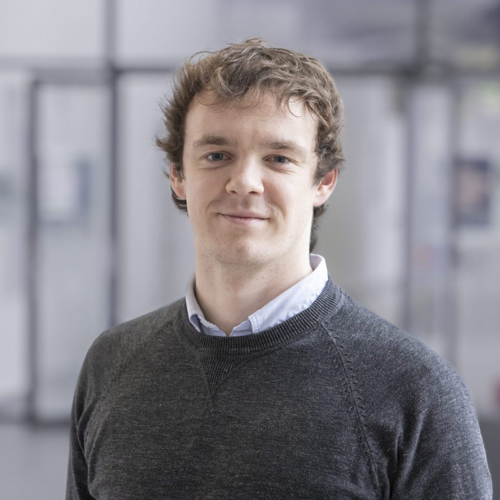 Reusmann-353-2-scaled