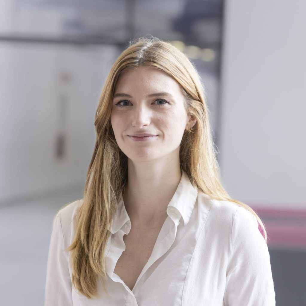 Reusmann-359-2048x1366