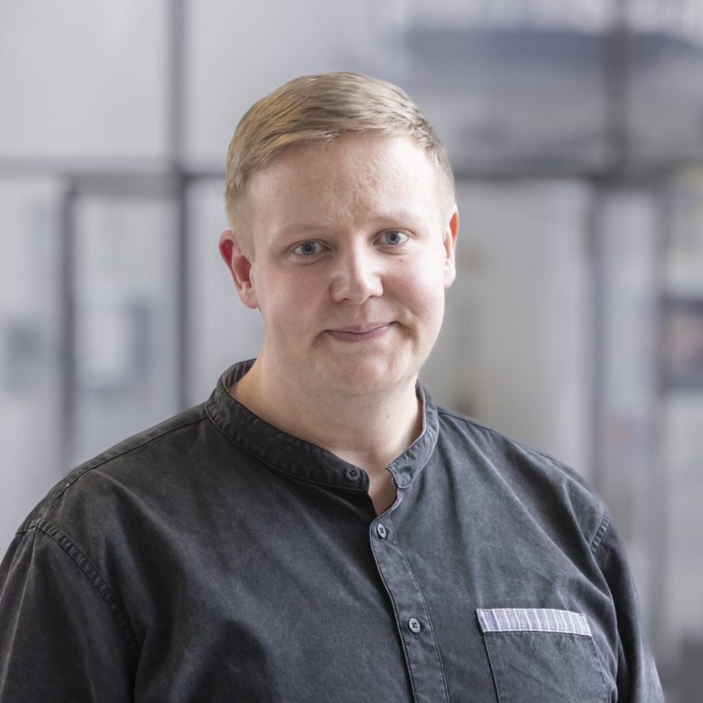 Reusmann-380-2048x1366