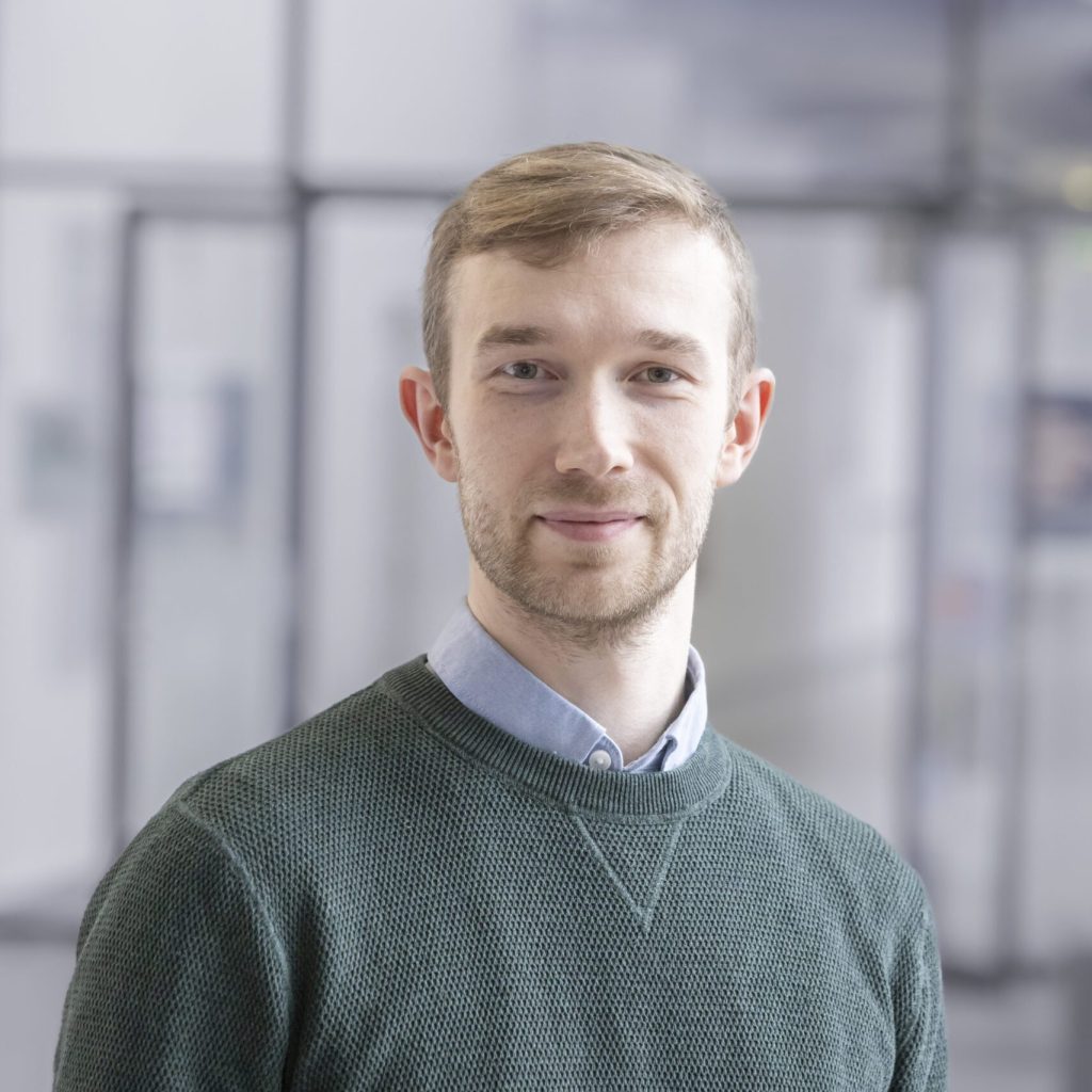 Reusmann-388-1-scaled